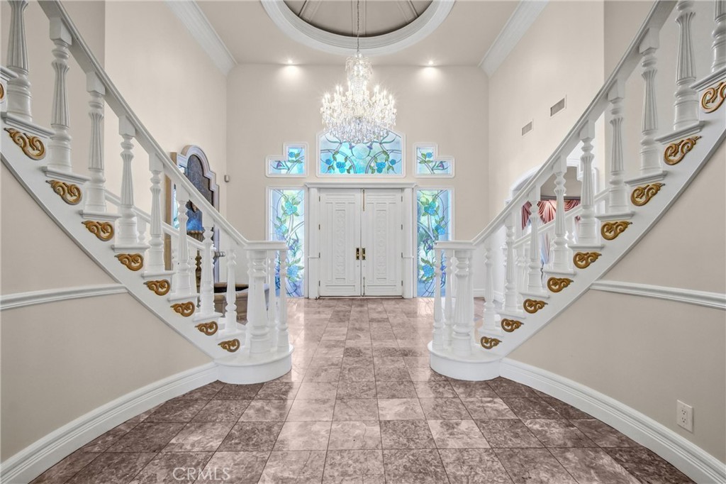 MLS #IG26098805 image #10