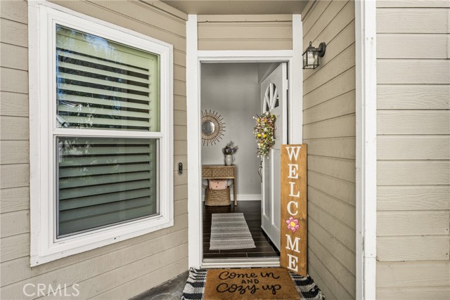 Detail Gallery Image 5 of 40 For 6045 Nantucket, Yorba Linda,  CA 92887 - 2 Beds | 2/1 Baths