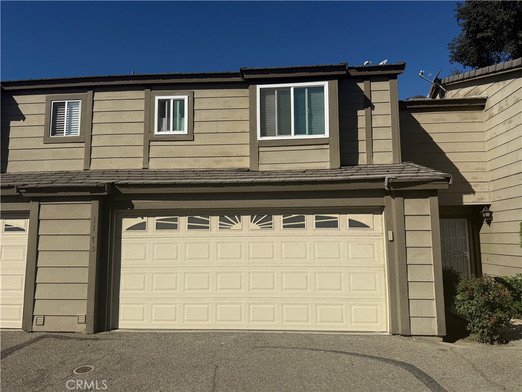 1175 E 9Th St, Pomona, Ca 91766 ≪Span Style='BackgroundColor:transparent;Padding:0Px;'≫ ≪Small≫ ≪I≫ ≪/I≫ ≪/Small≫≪/Span≫ Real Estate E3Aaae7C 8Bb6 4529 B911 847A97Fd8Da2 1175 E 9Th St, Pomona, Ca 91766 ≪Span Style='BackgroundColor:transparent;Padding:0Px;'≫ ≪Small≫ ≪I≫ ≪/I≫ ≪/Small≫≪/Span≫