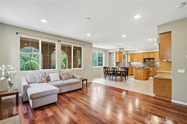 Image 9 of 28 For 146 Weathervane