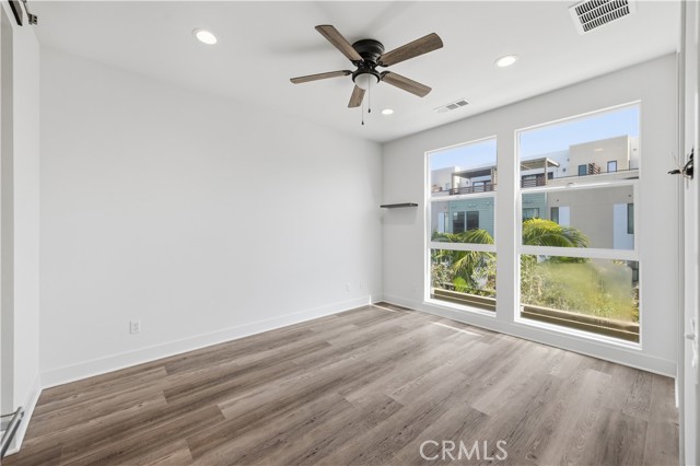 Detail Gallery Image 15 of 36 For 1667 Grand View, Costa Mesa,  CA 92627 - 3 Beds | 3/2 Baths