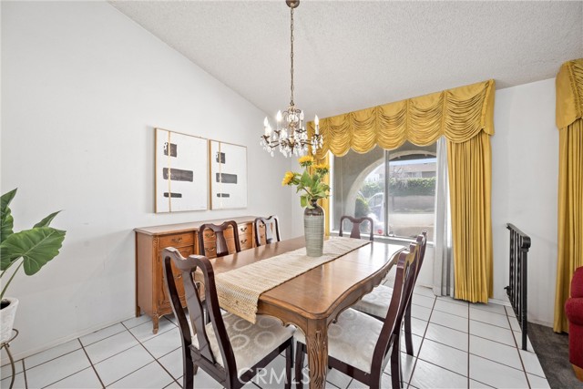 Detail Gallery Image 10 of 39 For 6145 Jasper St, Rancho Cucamonga,  CA 91701 - 4 Beds | 2 Baths