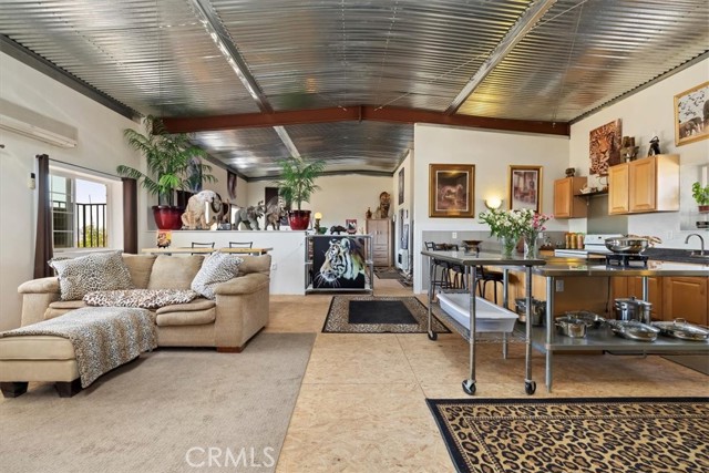 Image 11 of 58 For 9025 Camp Rock Road