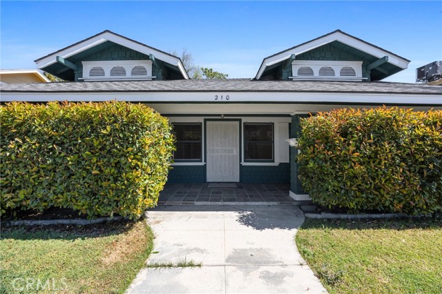 Front Image Thumbnail for CRPI26056067