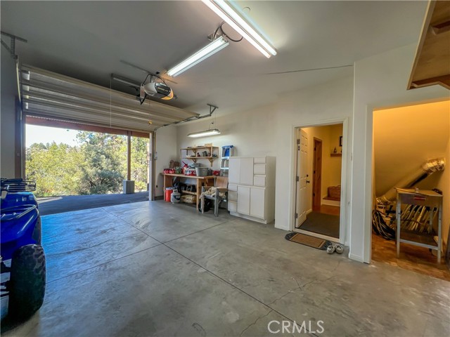 Detail Gallery Image 41 of 48 For 15028 Chestnut, –,  CA 93222 - 3 Beds | 2 Baths