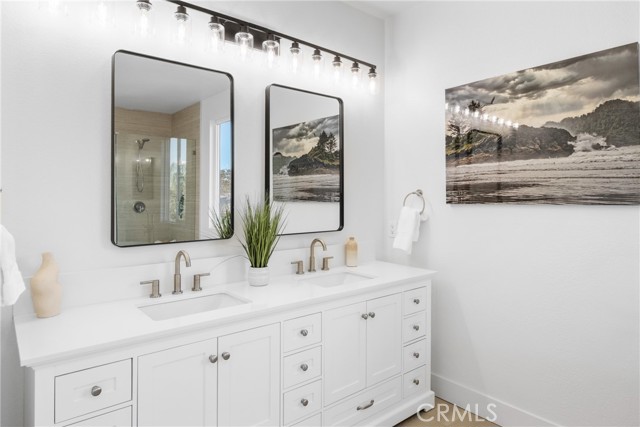 Detail Gallery Image 46 of 63 For 6936 Estonian, Corona,  CA 92880 - 4 Beds | 2/1 Baths