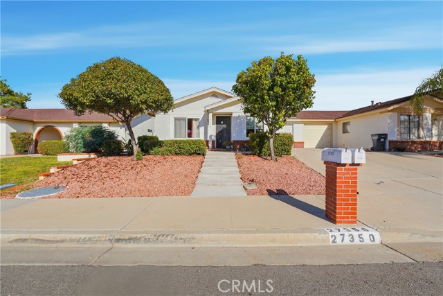 Detail Gallery Image 8 of 32 For 27350 Del Monte, Menifee,  CA 92586 - 2 Beds | 2 Baths