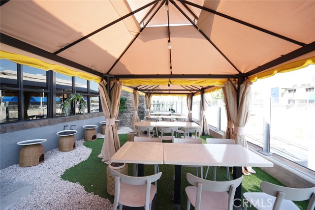 18268 Gale Avenue, City Of Industry CA: https://media.crmls.org/medias/e3ab0908-5547-46a7-8fb4-b09de3f36bb9.jpg