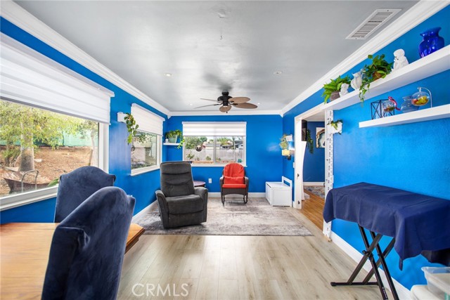27831 Covington Way, Menifee CA: https://media.crmls.org/medias/e3ab0a01-aada-4812-a4e7-11407590085b.jpg