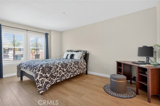 Detail Gallery Image 27 of 64 For 3538 Torrance Bld #145,  Torrance,  CA 90503 - 3 Beds | 2/1 Baths