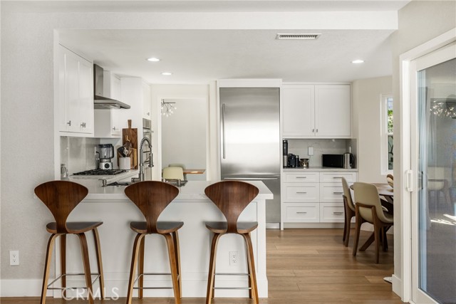 5 Bergamo, Irvine CA: https://media.crmls.org/medias/e3ab3916-0259-4545-8332-8eaad7d05bbe.jpg
