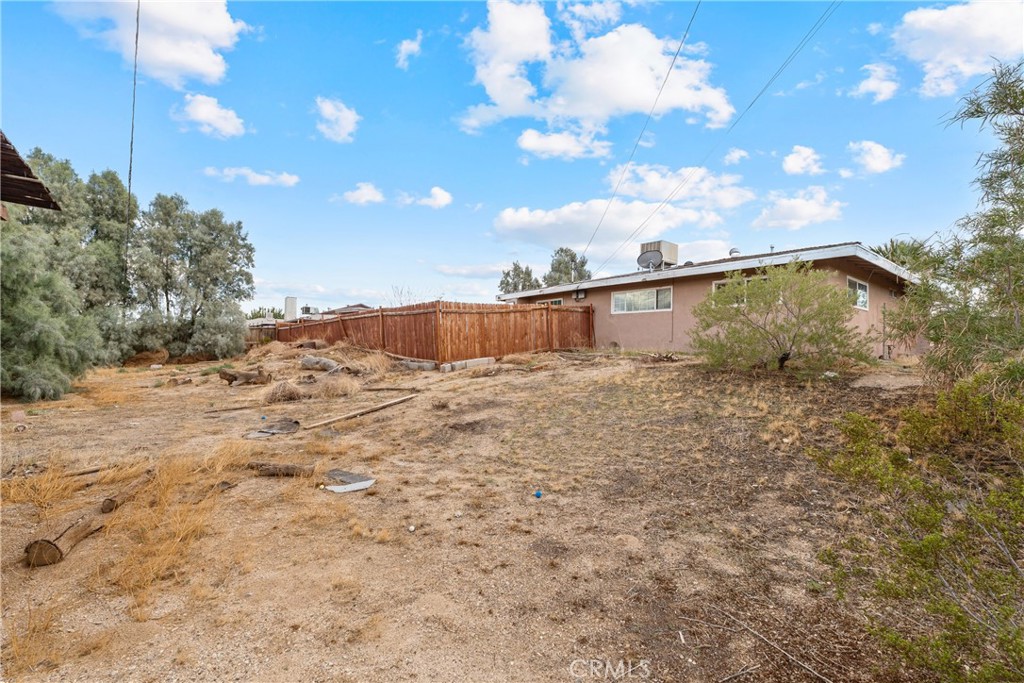 MLS #HD25225852 image #23