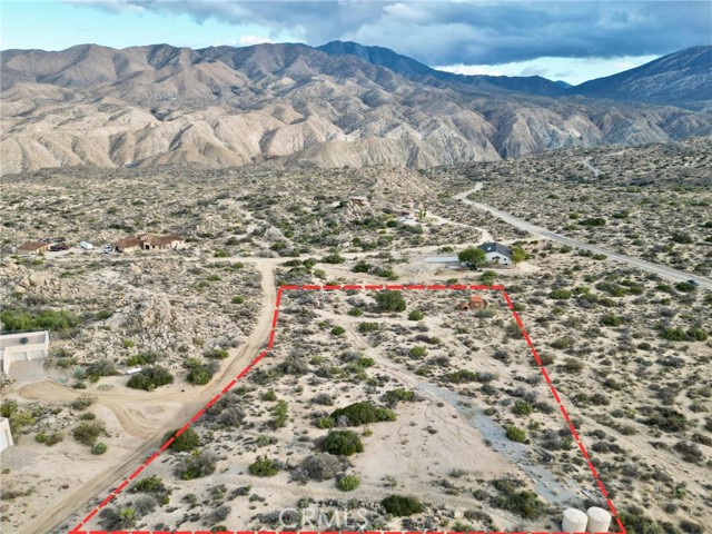 Detail Gallery Image 6 of 27 For 59705 Avenida Encino, Mountain Center,  CA 92561 - – Beds | – Baths