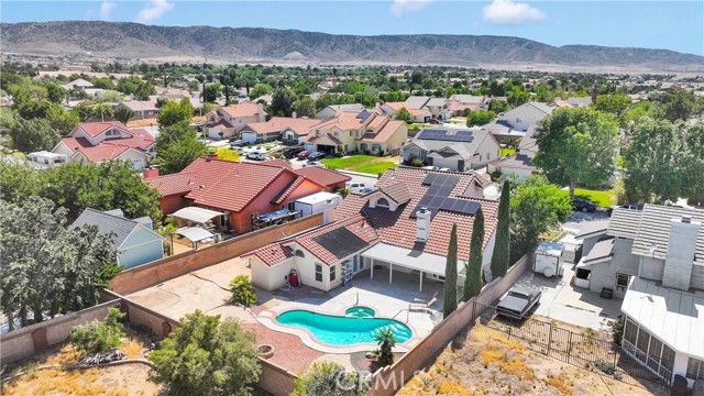 42430 62nd W Street, Lancaster CA: https://media.crmls.org/medias/e3ab7200-bad5-4501-93ba-4a07b765dd62.jpg