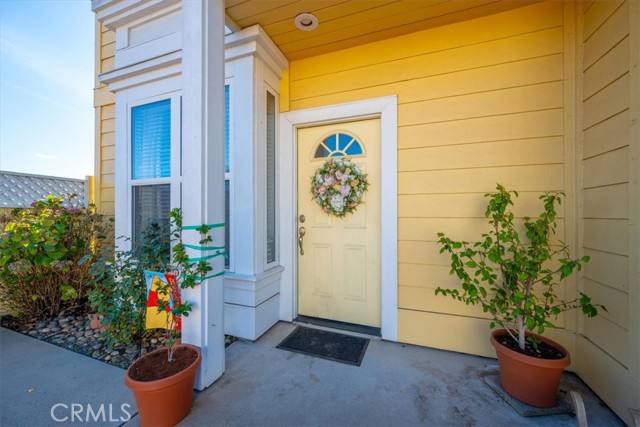 Detail Gallery Image 2 of 42 For 548 Margie, Nipomo,  CA 93444 - 2 Beds | 1/1 Baths