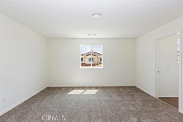 Detail Gallery Image 20 of 22 For 1192 Carob St, Rialto,  CA 92316 - 3 Beds | 2/1 Baths