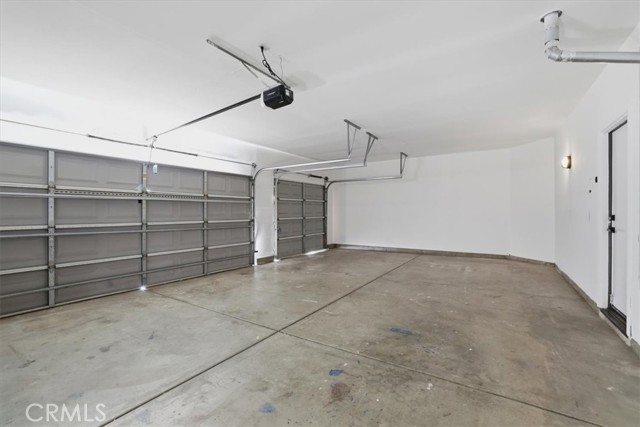 Detail Gallery Image 36 of 42 For 6974 Riverboat, Corona,  CA 91752 - 4 Beds | 2 Baths