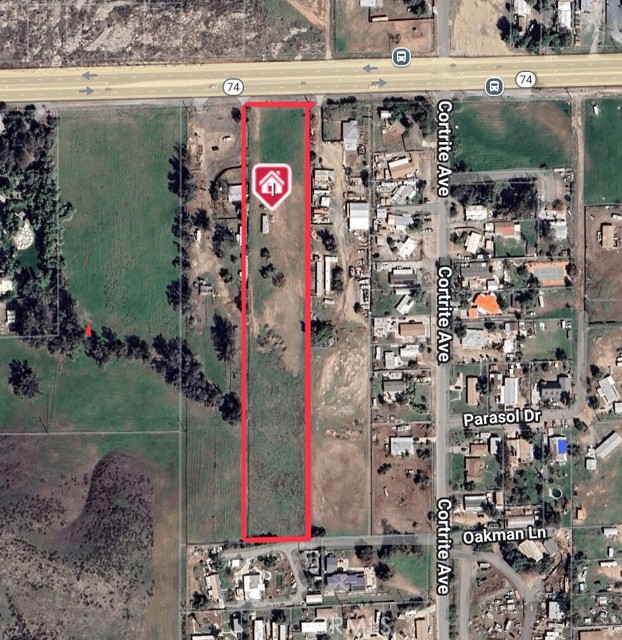 32785 State Highway 74, Hemet CA: https://media.crmls.org/medias/e3abb709-cd98-4a27-b418-8ea3551e7474.jpg