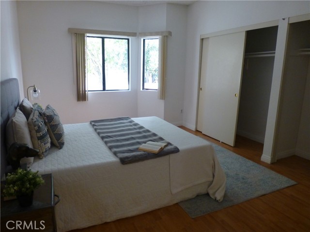 Detail Gallery Image 20 of 37 For 17914 Magnolia Bld #127,  Encino,  CA 91316 - 2 Beds | 2 Baths