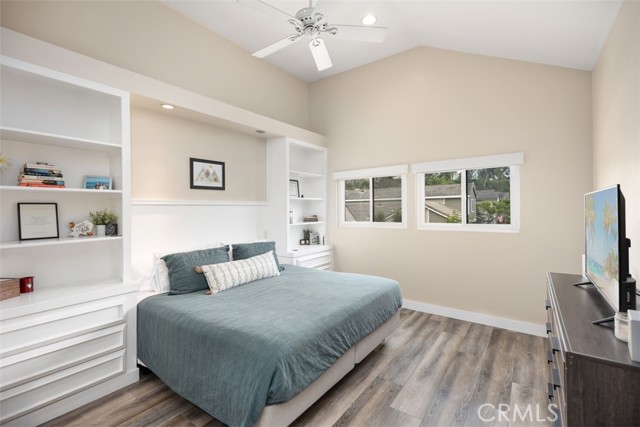 Detail Gallery Image 15 of 31 For 24641 Stratton Ln, Laguna Niguel,  CA 92677 - 3 Beds | 2/1 Baths