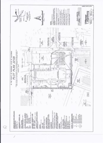 Detail Gallery Image 7 of 9 For 39565 Washington, Palm Desert,  CA 92211 - – Beds | – Baths