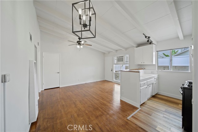 Detail Gallery Image 35 of 50 For 1116 E Doran St, Glendale,  CA 91206 - – Beds | – Baths