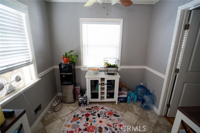 Detail Gallery Image 7 of 25 For 5518 Norwalk Bld, Whittier,  CA 90601 - 3 Beds | 2 Baths