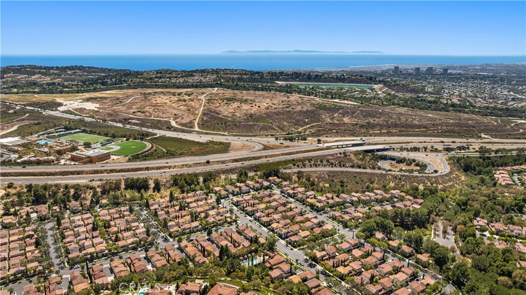 MLS #OC26155229 image #52