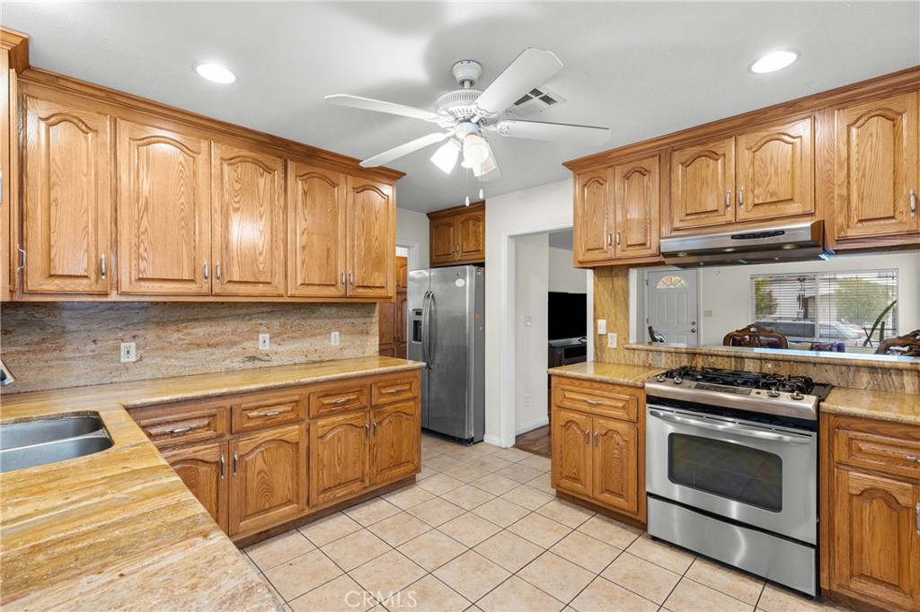 3309 Wedgewood Lane Burbank img 12