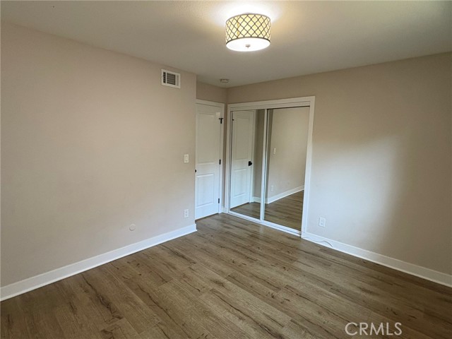 Detail Gallery Image 28 of 41 For 20420 Keswick St, Winnetka,  CA 91306 - 4 Beds | 3 Baths