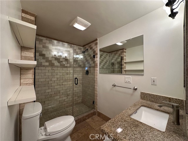 408 8th Street, Huntington Beach CA: https://media.crmls.org/medias/e3ac0647-1c12-4ac2-adea-bdf5edc43607.jpg