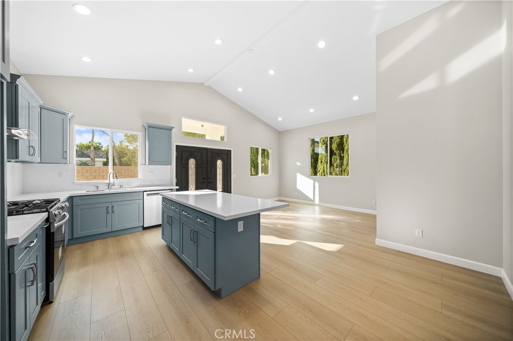 MLS #WS25246794 image #57