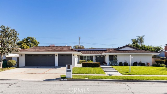 Image 3 for 13872 Holt Ave, North Tustin, CA 92705