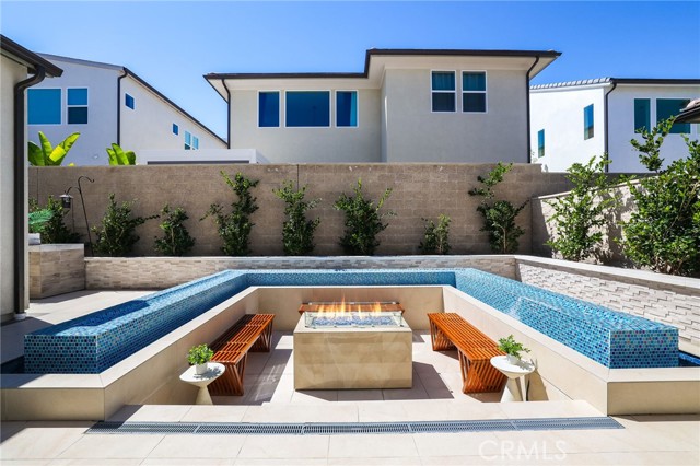 Detail Gallery Image 44 of 55 For 261 Huckleberry, Lake Forest,  CA 92630 - 5 Beds | 5/1 Baths