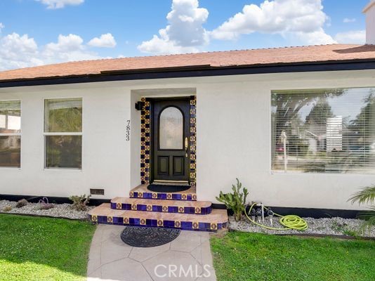 Image 2 for 7833 3Rd St, Downey, CA 90241