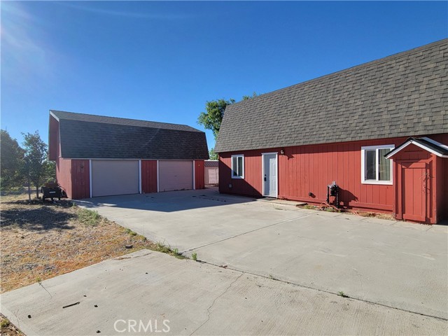 59120 Coyote Canyon Road, Anza CA: https://media.crmls.org/medias/e3ac6164-1ae7-4845-a07f-d6adc9841d01.jpg