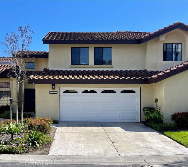 1011 Domador #25, San Clemente, CA 92673