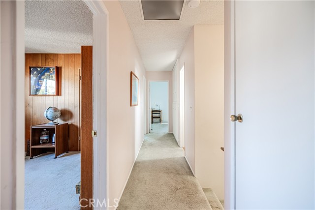 4296 Avenida Amelgado, Thousand Oaks CA: https://media.crmls.org/medias/e3ac9556-e81a-4318-868c-4459a5179de9.jpg