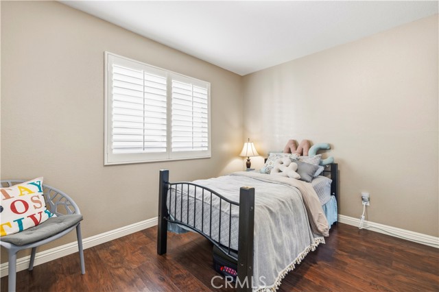 Detail Gallery Image 37 of 49 For 22029 Superior Ct, Saugus,  CA 91390 - 4 Beds | 2/1 Baths