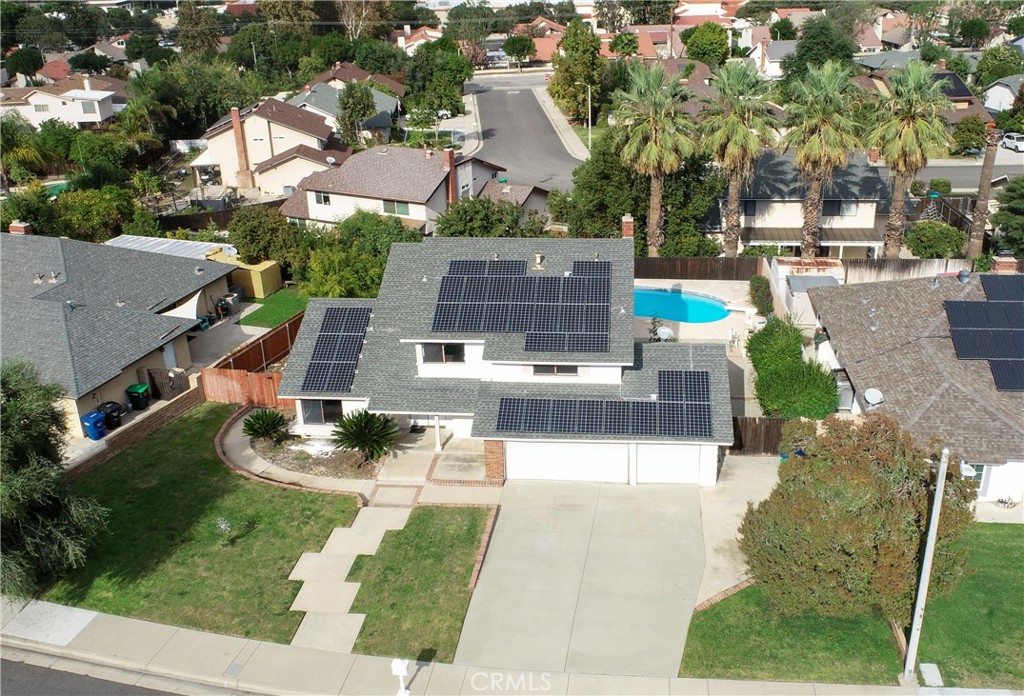 MLS #BB25265701 image #35