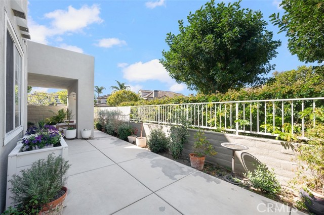 Detail Gallery Image 11 of 24 For 82 Cloudcrest, Aliso Viejo,  CA 92656 - 2 Beds | 2 Baths