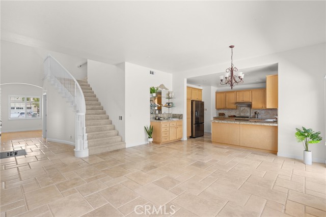 2511 Del Sur, Santa Maria CA: https://media.crmls.org/medias/e3ad1799-da40-49a7-a80d-cc33e33c0edb.jpg