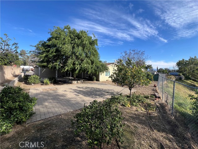 Detail Gallery Image 15 of 15 For 15745 Sprig, Chino Hills,  CA 91709 - 4 Beds | 2 Baths