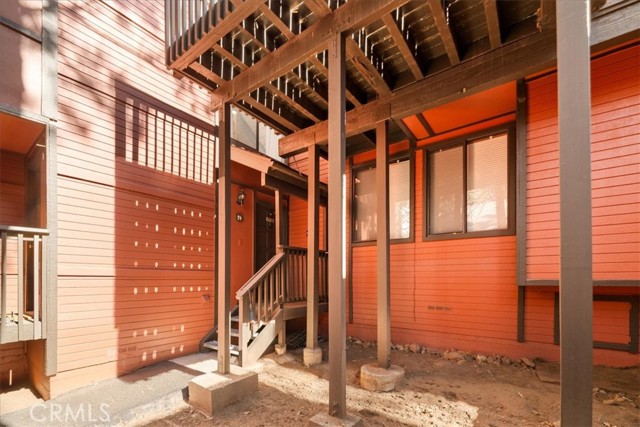 Detail Gallery Image 1 of 19 For 41935 Switzerland Dr #24,  Big Bear Lake,  CA 92315 - 2 Beds | 2 Baths