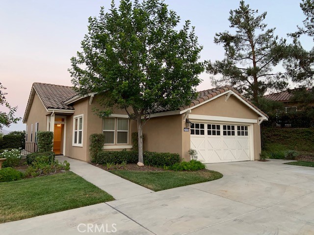 MLS# OC23155072