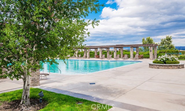 Detail Gallery Image 69 of 74 For 26858 Pine Hollow Ct, Valencia,  CA 91381 - 5 Beds | 4 Baths
