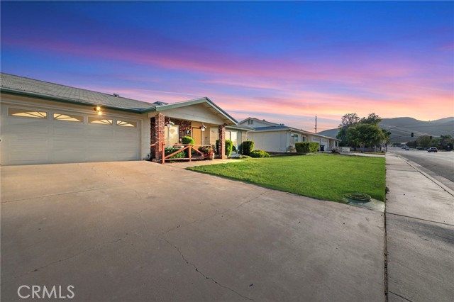 Detail Gallery Image 23 of 33 For 26065 Mccall Bld, Menifee,  CA 92586 - 2 Beds | 2 Baths