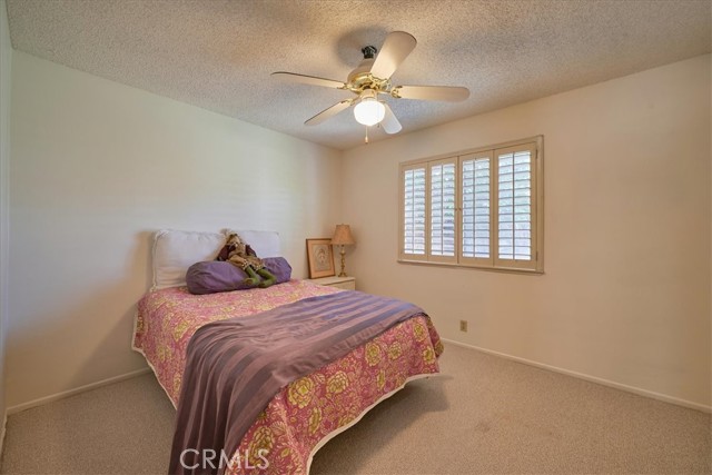 Detail Gallery Image 27 of 43 For 40351 Sugarbush Ct, Palm Desert,  CA 92260 - 3 Beds | 2 Baths