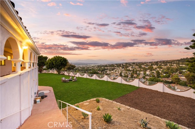 18555 Fieldbrook Street, Rowland Heights CA: https://media.crmls.org/medias/e3ad5f8f-d0d5-41cb-ad6d-6157e974e06b.jpg