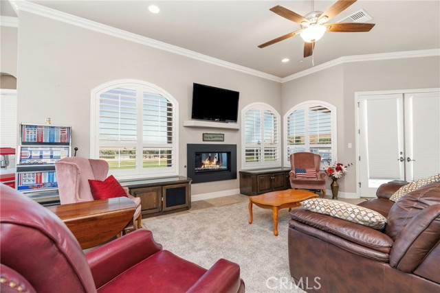 Detail Gallery Image 29 of 50 For 11035 Rio Mesa Dr, Bakersfield,  CA 93308 - 4 Beds | 3 Baths